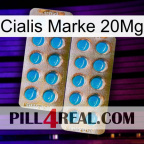 Cialis Brand 20Mg new08